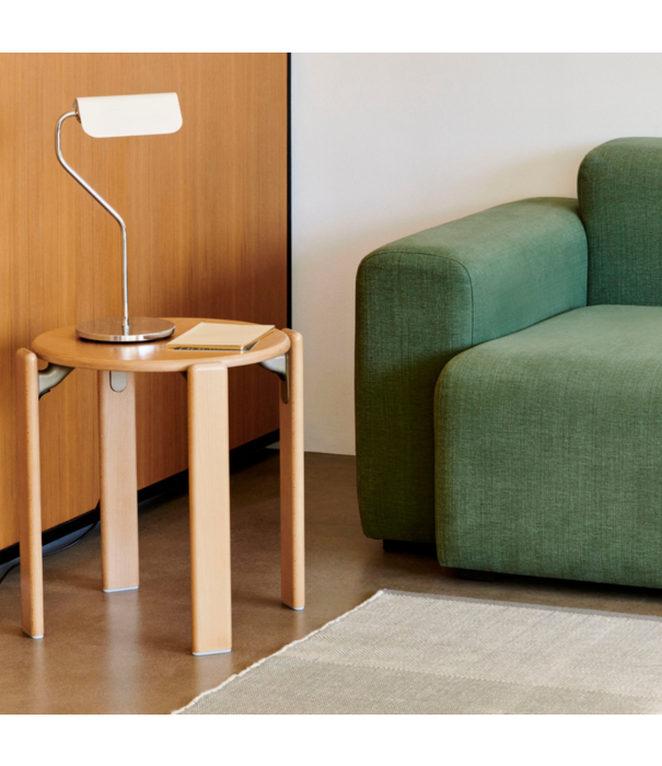 Hay  Hay - Apex tafellamp