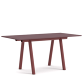 Hay - Boa Conference tafel 220 x 110