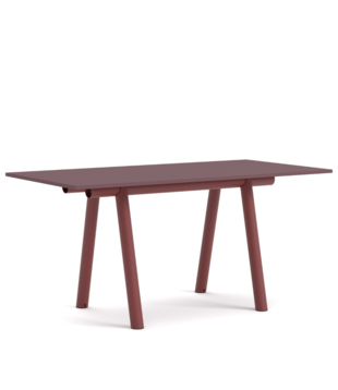 Hay  Boa Dining Table 220 x 110