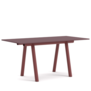 Hay - Boa Conference table220 x 110