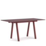 Hay  Boa Dining Table 220 x 110