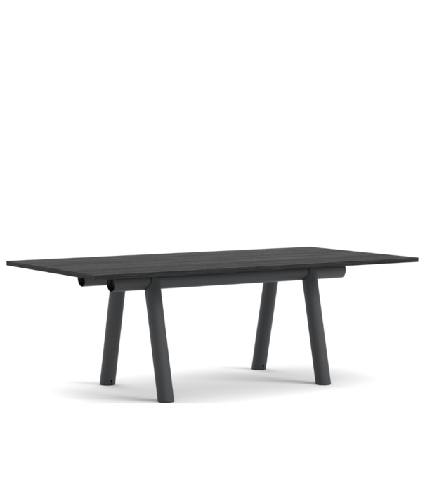 Hay  Hay  Boa Eettafel 220 x 110