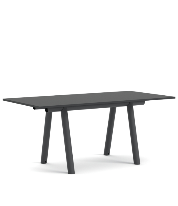 Hay  Hay  Boa Dining Table 220 x 110