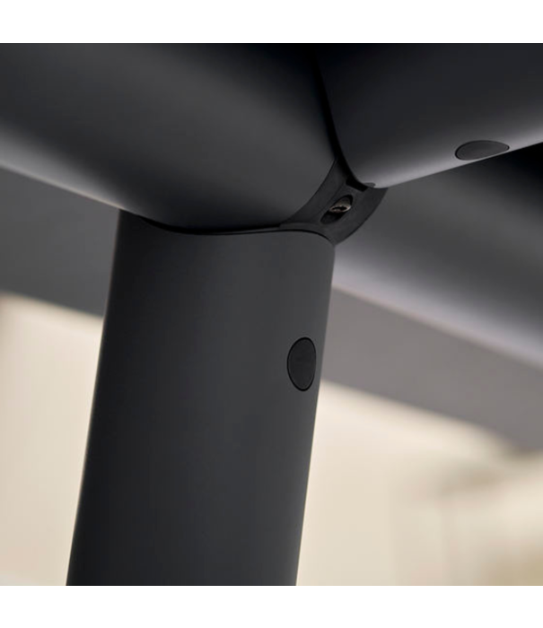 Hay  Hay  Boa Conference Table 350 x 110