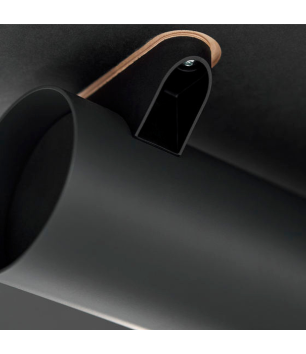 Hay  Hay Boa Vergadertafel 350 x 110