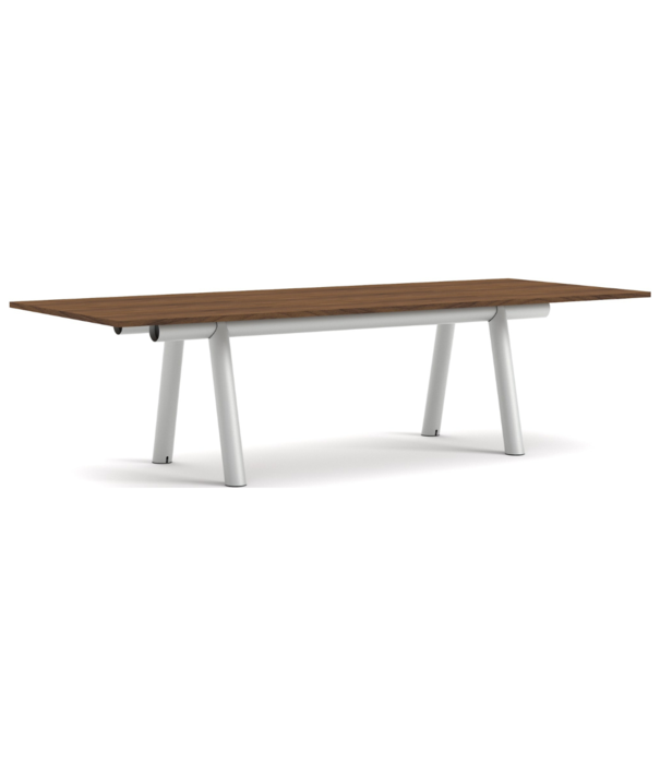 Hay  Hay - Boa Conference tafel 280 x 110