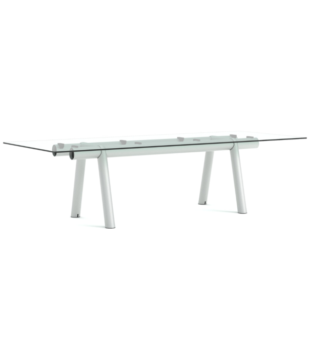 Hay  Hay - Boa Conference tafel 280 x 110