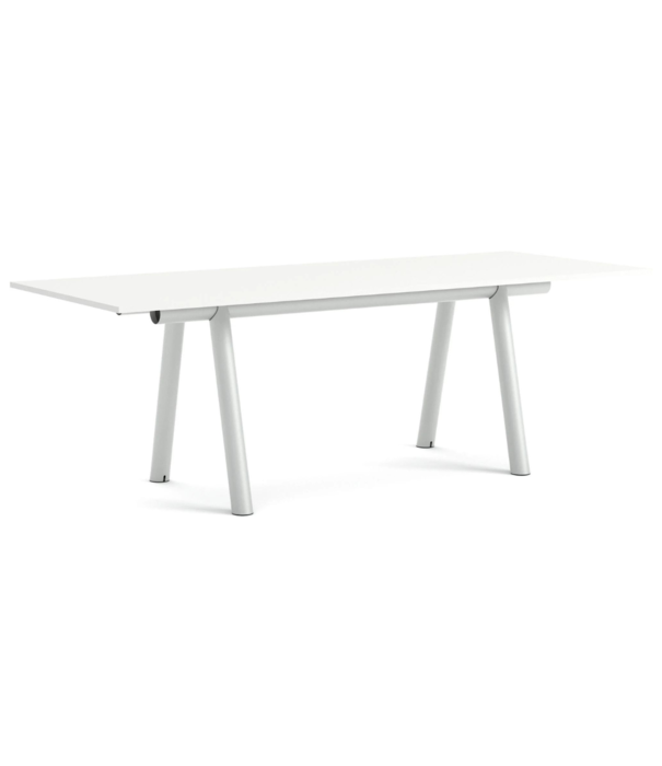 Hay  Hay - Boa Conference table 280 x 110