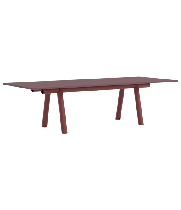Hay  Hay Boa Conference Table 280 x 100