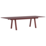 Hay - Boa Conference table 280 x 110