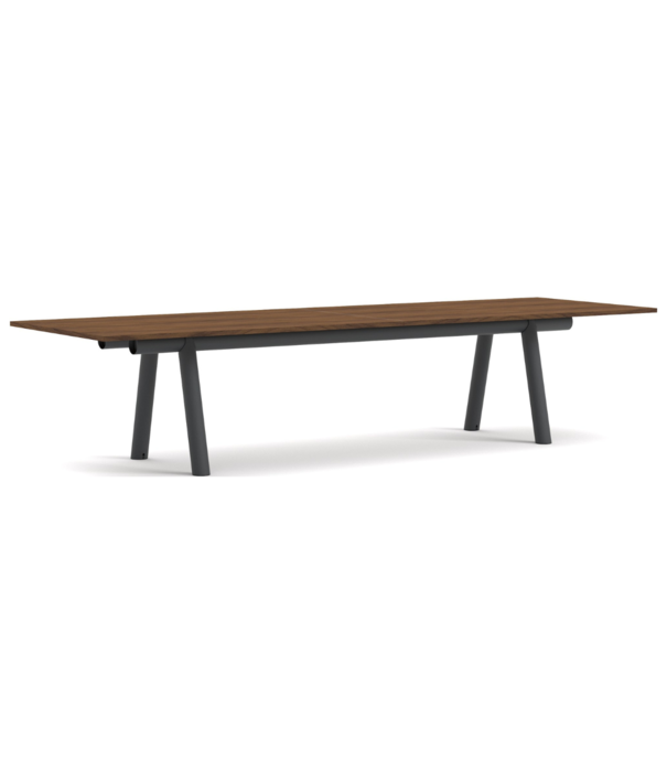 Hay  Hay  Boa Conference Table 350 x 110