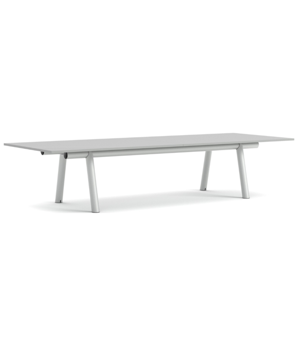 Hay  Hay - Boa Conference tafel 350 x 110