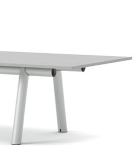 Hay - Boa table 350 x 110