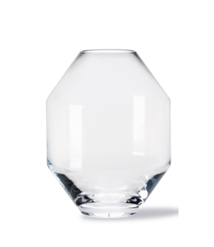 Fredericia - Hydro Glass Vaas