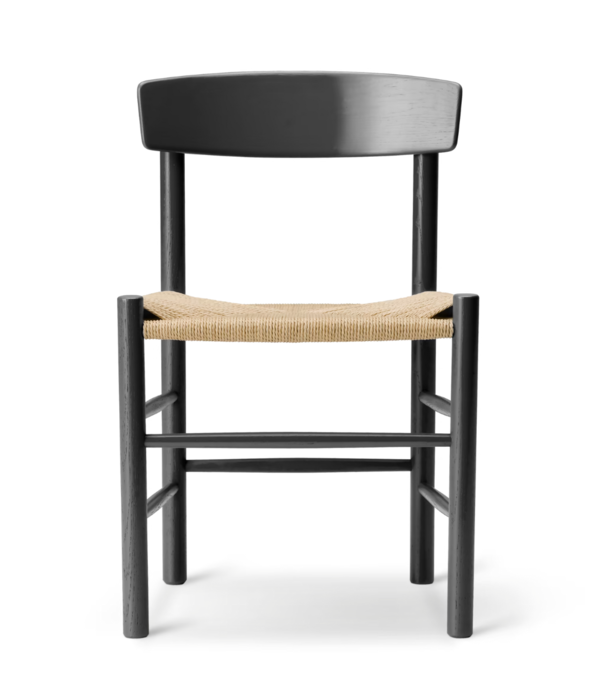 Fredericia  Fredericia J39 Mogensen chair, model 3239