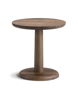 Pon Side Table 40cm