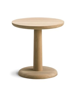 Pon Bijzettafel 45cm