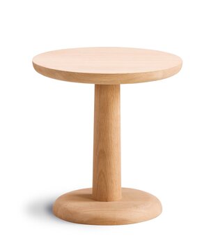 Pon Side Table 35cm