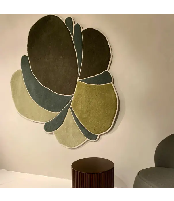 Asplund  Asplund Obi Rug