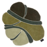 Asplund Obi Rug