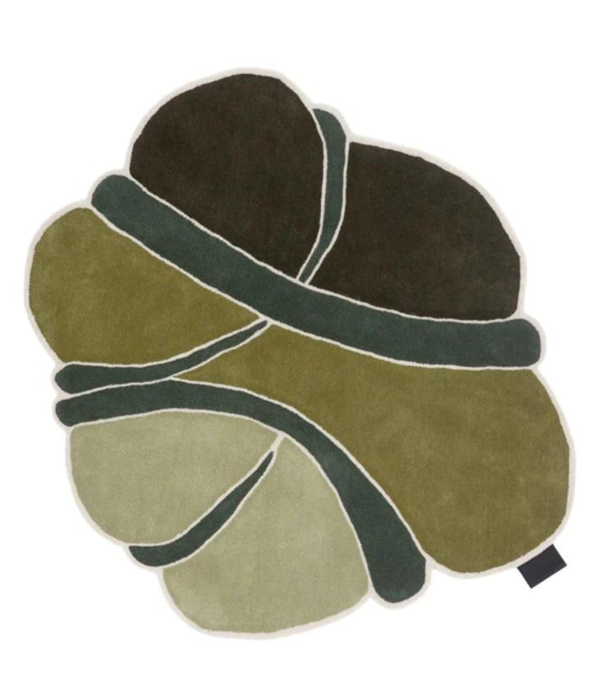 Asplund  Asplund Obi Rug