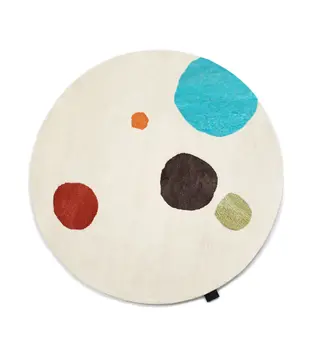 Asplund Miss Dottie Rug