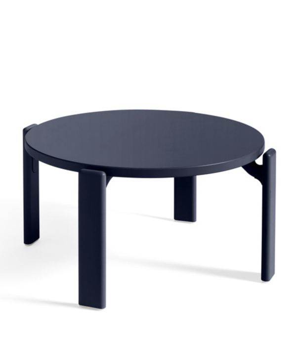 Hay  Hay Rey Salontafel Ø66,5