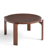 Hay Rey Coffee Table Ø66,5