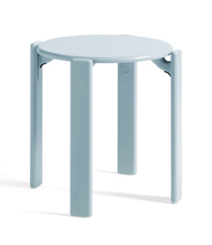 Hay Rey Stool