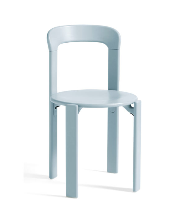 Hay  Hay Rey Chair Bruno Rey