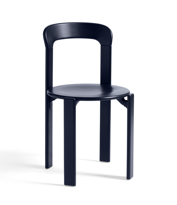 Hay Rey Chair - NORDIC NEW Hay Rey Chair - NORDIC NEW