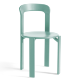 Hay Rey Chair Bruno Rey