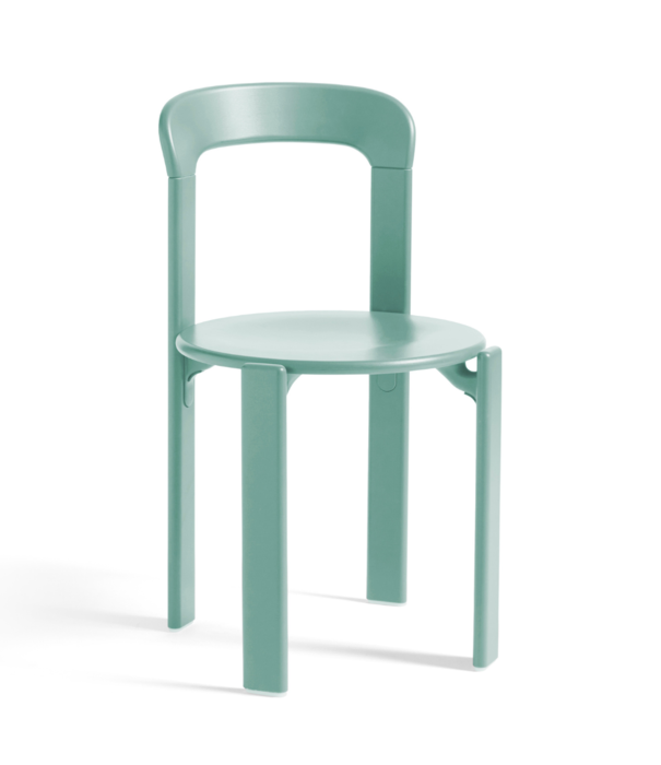 Hay  Hay Rey Chair Bruno Rey