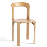 Rey Dining Chair