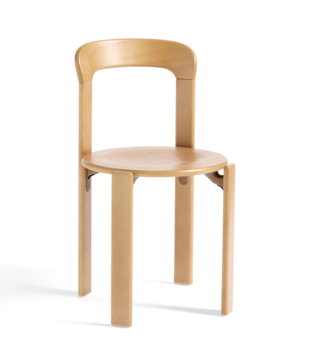 Hay Rey Chair