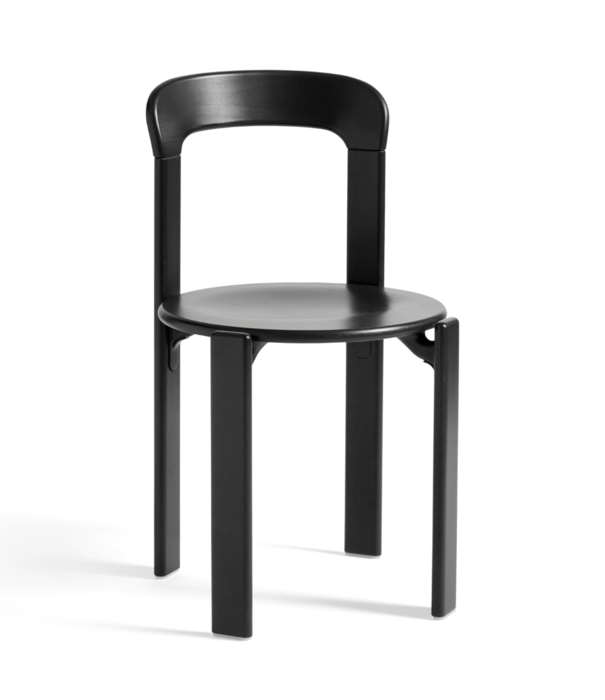 Hay  Hay Rey Stoel Bruno Rey