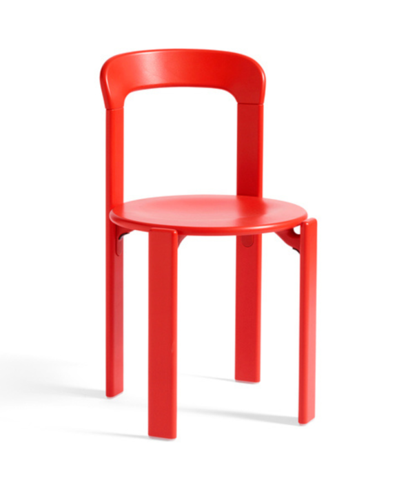 Hay  Hay Rey Stoel Bruno Rey