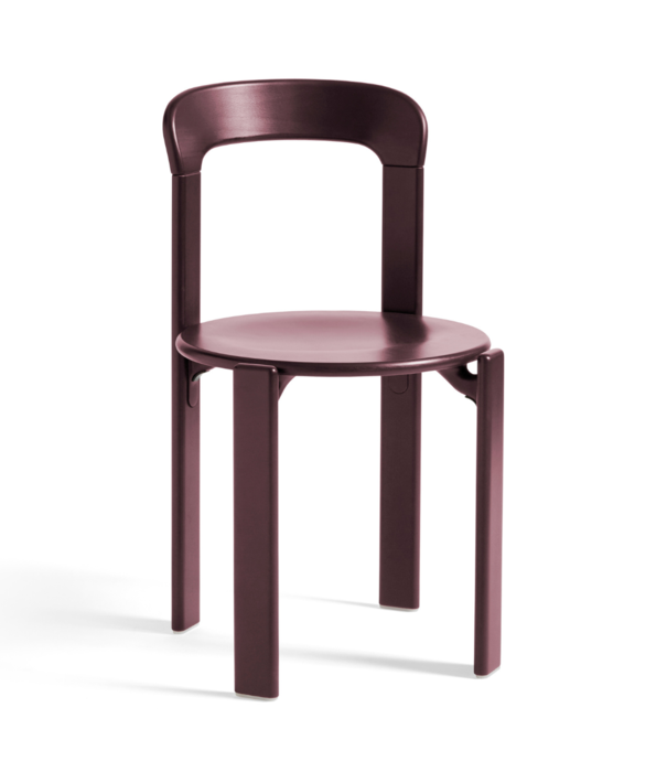 Hay  Hay Rey Chair Bruno Rey