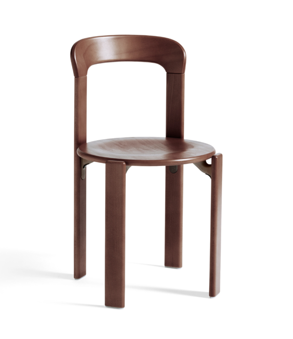 Hay  Hay Rey Stoel Bruno Rey