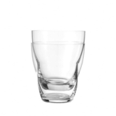 Vipp - 242 Glas 33 cl Set van 2