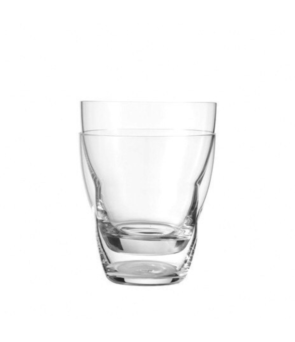 Vipp  Vipp - 242 Glass 33 cl, Set of 2