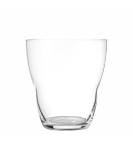 Vipp -  242 Glas 33 cl, 2 stuks