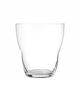 Vipp - 242 Glass 33 cl, 2 pcs