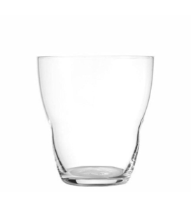 Vipp 242 Glass 33 cl, set of 2