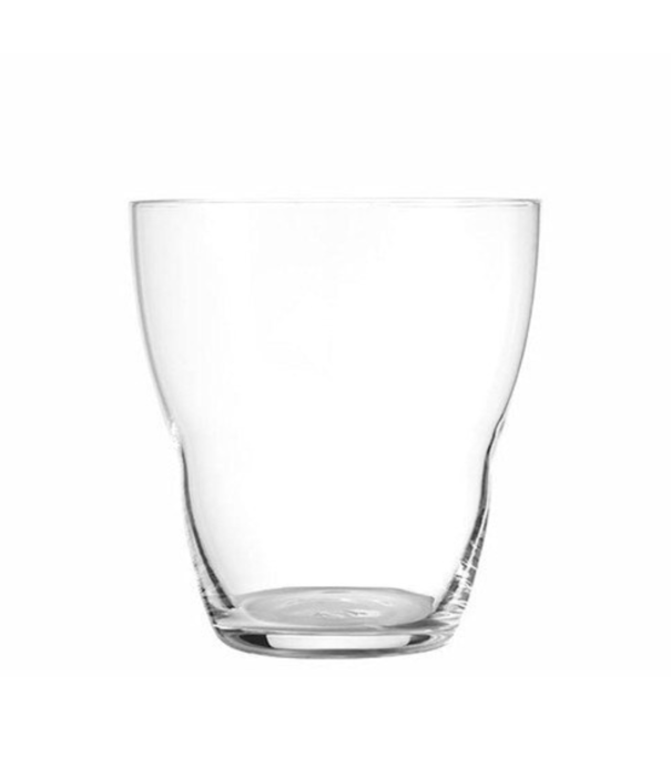 Vipp  Vipp - 242 Glass 33 cl, Set of 2