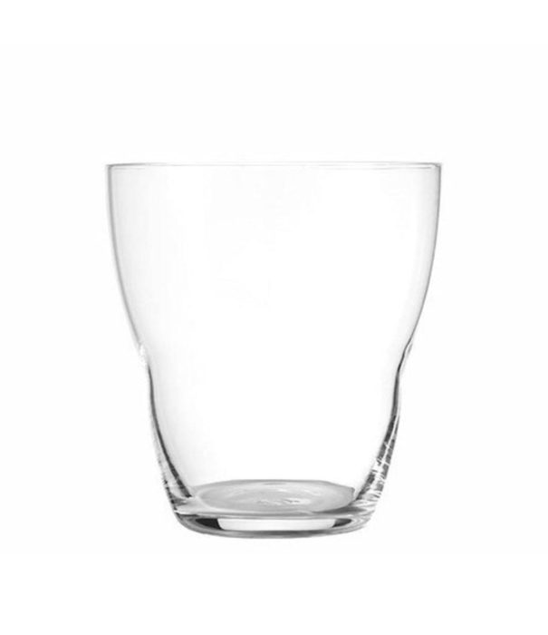 Vipp  Vipp - 242 Glass 33 cl Set of 2