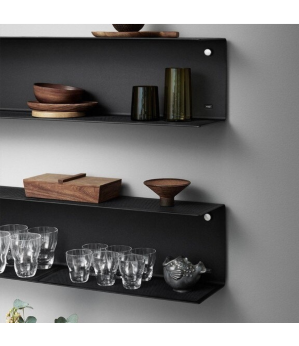 Vipp  Vipp 240 Glas 15cl, set van 2