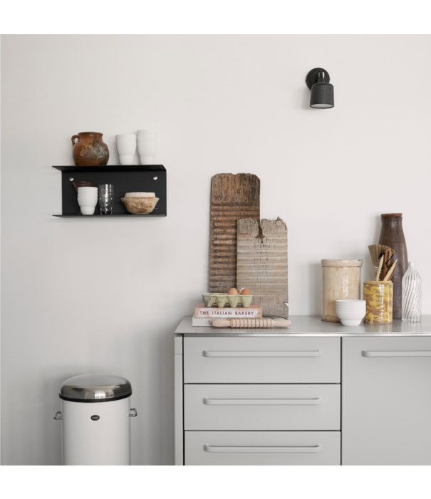 Vipp  Vipp 240 Glas 15cl, set van 2