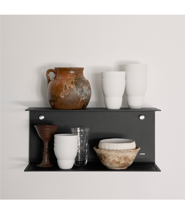 Vipp  Vipp - 240 Glass 15 cl Set of 2