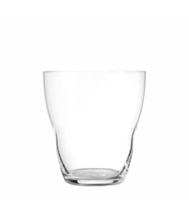 Vipp 240 Glas 15cl, set van 2